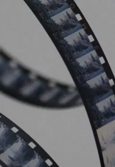 Камень батыров.